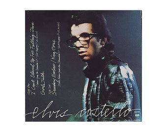 CD: Cole Porter---american Legends - Etsy