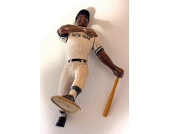 Dave Winfield Yankee Figurine