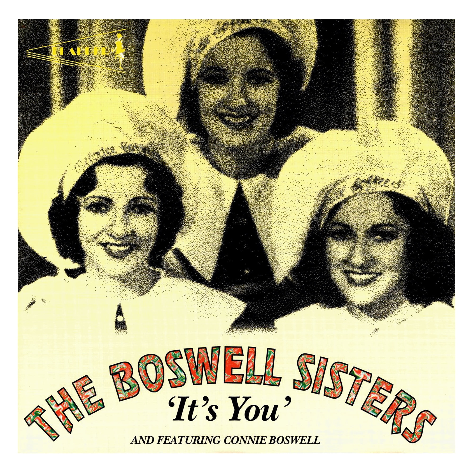 洋楽 The Boswell Sisters Collection il_fullxfull.5433118498_o4zo.jpg