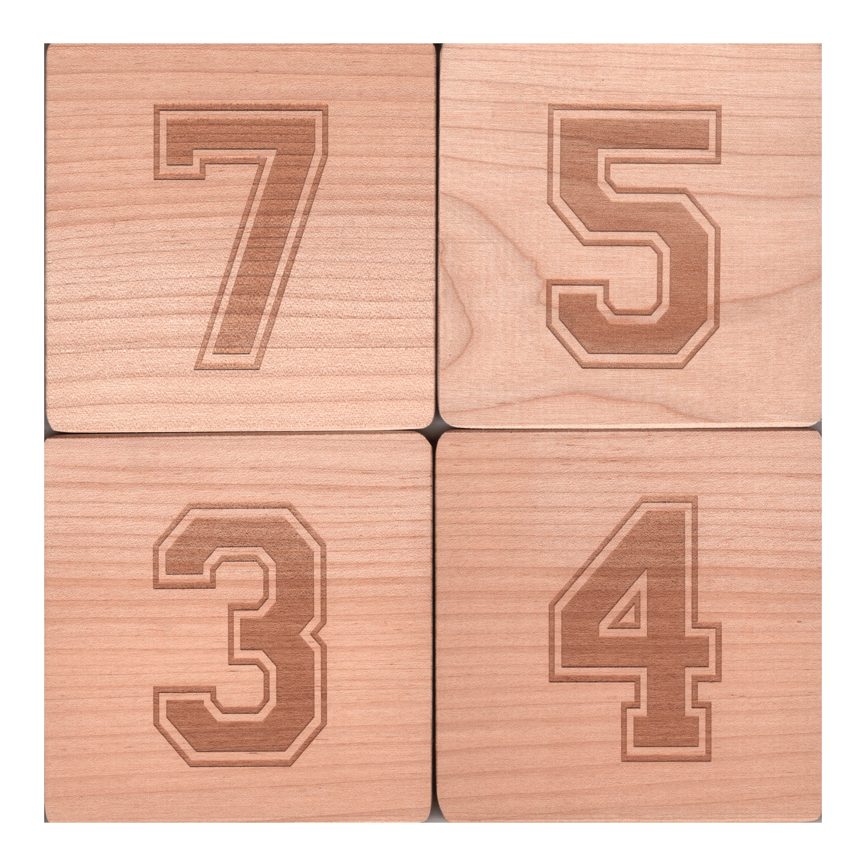 Yankees retired numbers Poster for Sale by gjnilespop