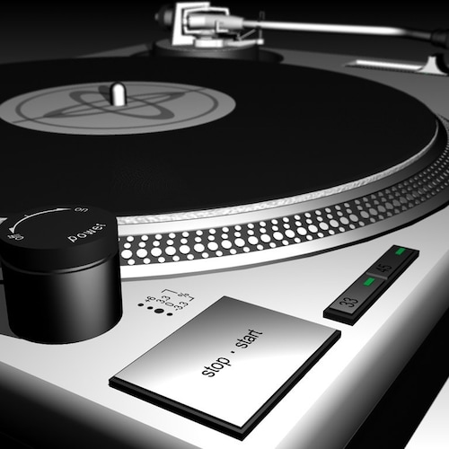 その他 American Legend: Cole Porter [CD] Cole Porter, Various Artists - American Songbook Series