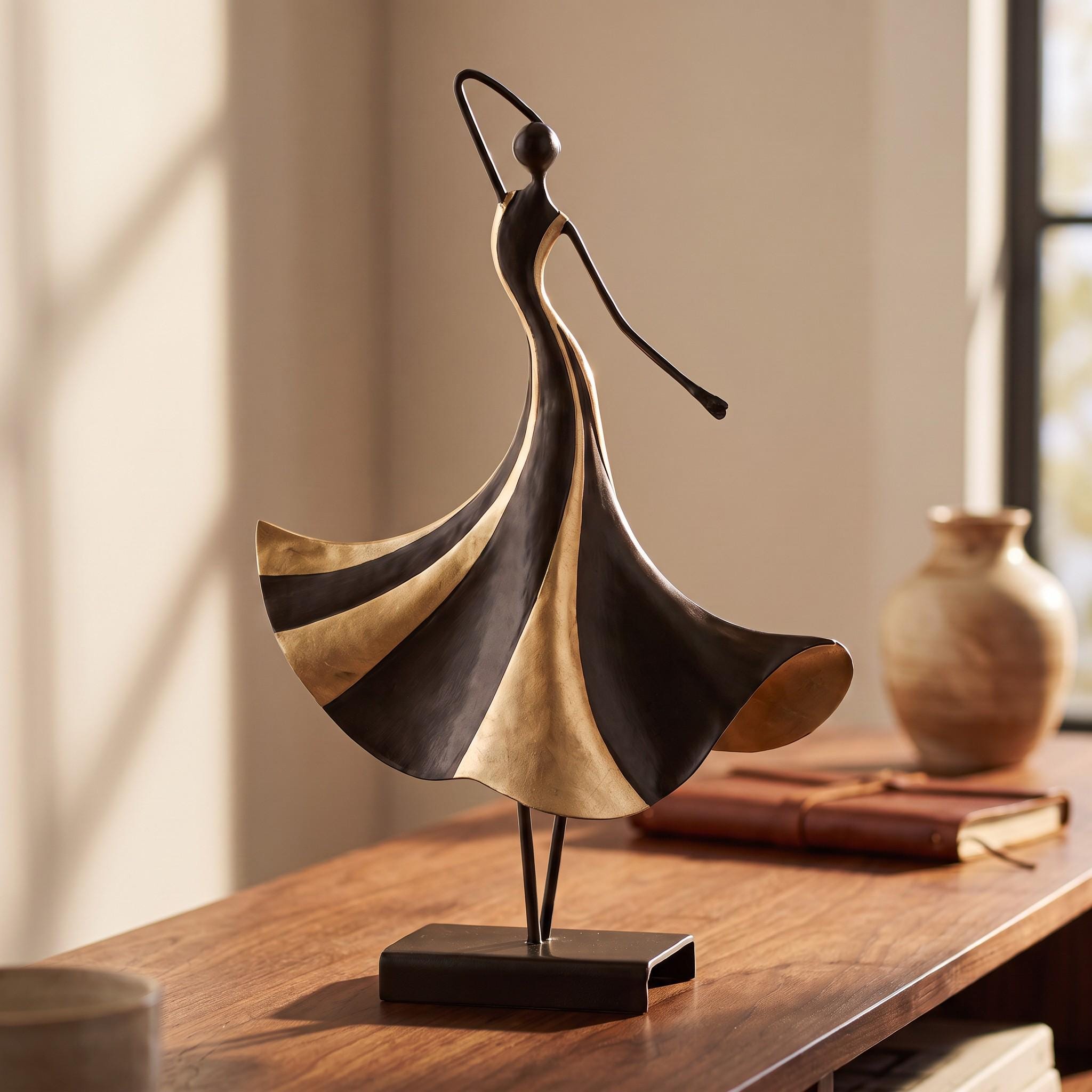 Austin sculptures of woman - Etsy 日本