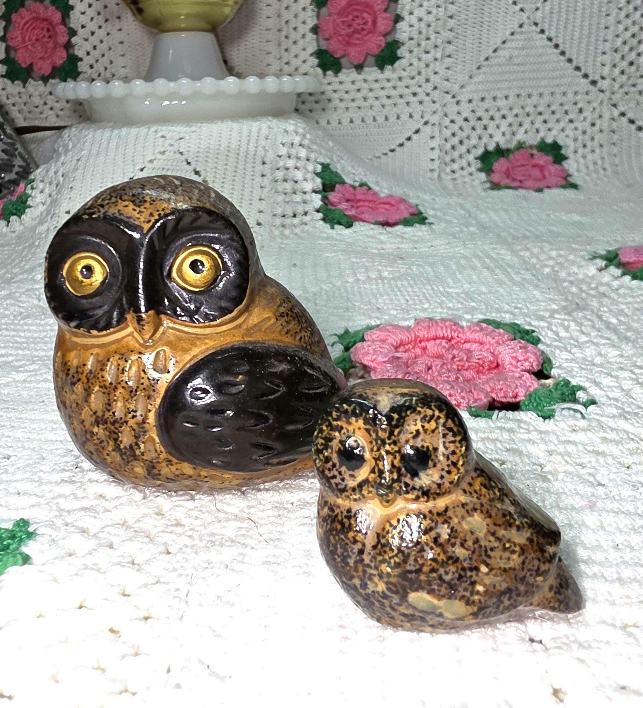 Omc Japan Bird - Etsy