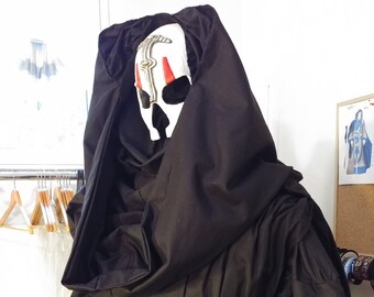 Darth nihilus maske - Die ausgezeichnetesten Darth nihilus maske im Vergleich!