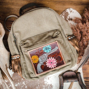 best makeup bags for travel 2019 The 9 Best Makeup Cases for Travel of 2026, Tested and Reviewed