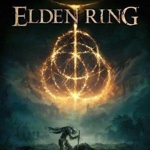 Elden Ring | Global | Steam | PC | Instant Delivery