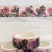 see more listings in the Flowers & Plants Washi section