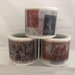 Postage Stamp Washi Tape Etsy