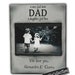 see more listings in the Dad Gifts-Father’s Day section