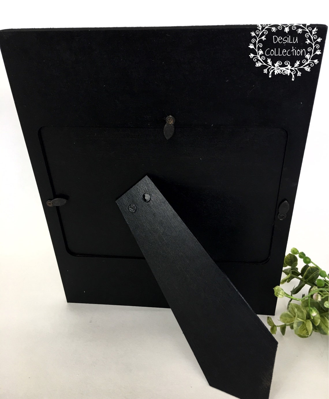 Godmother Gifts Godfather Picture Frames Godparents Baptism Etsy