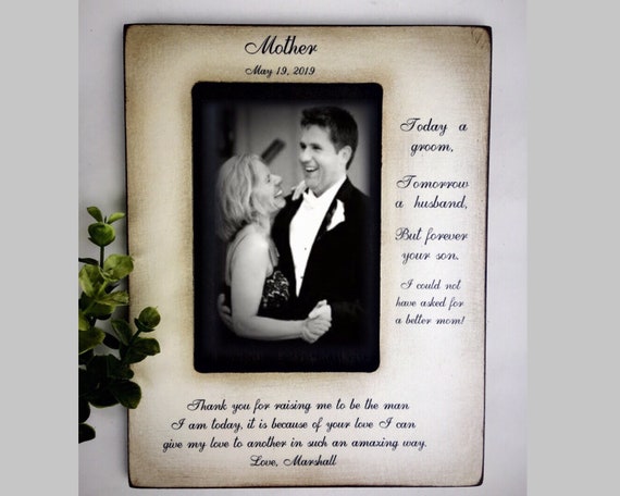 etsy mother of the groom