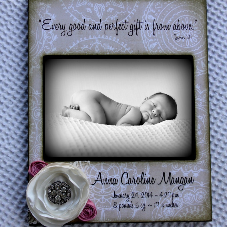 custom photoframe custom photoframe