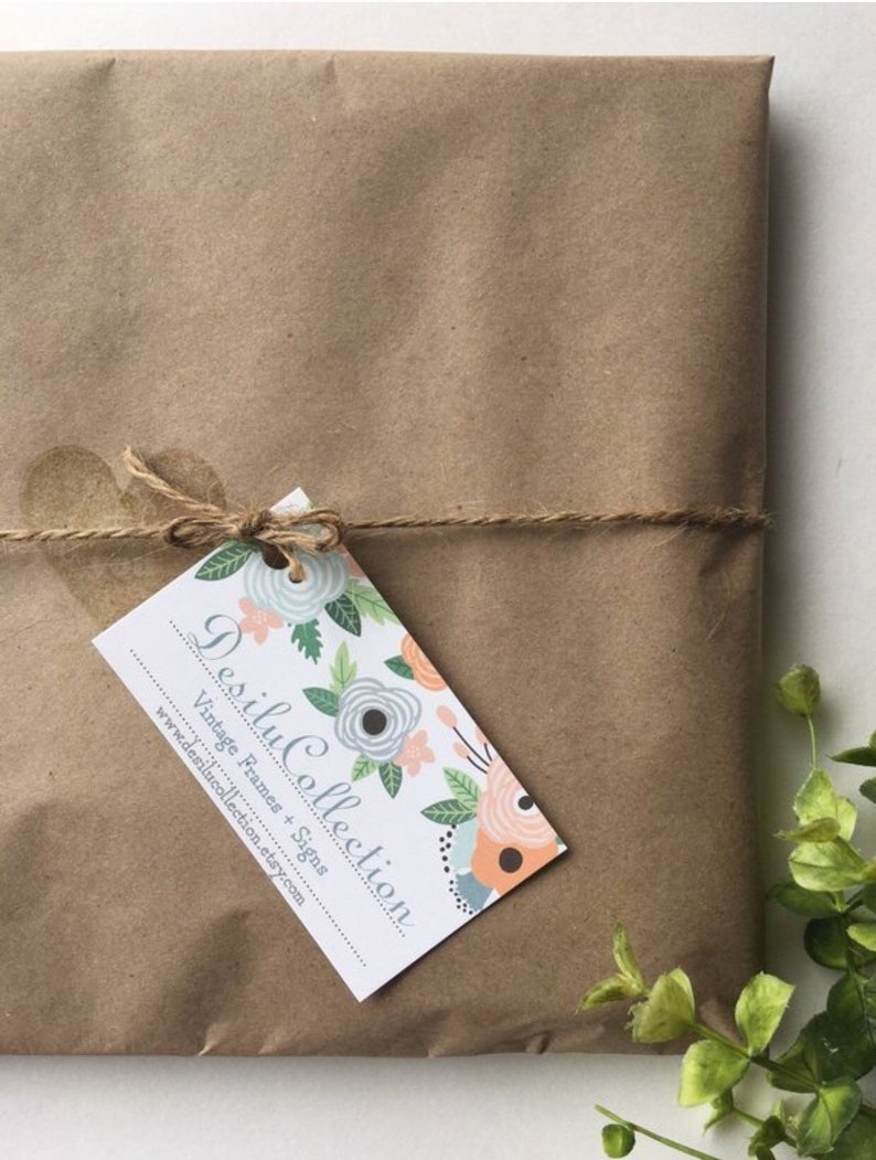 mother daughter wedding frame