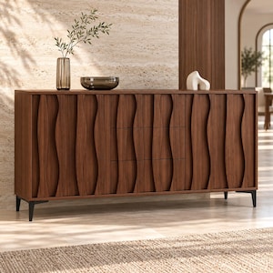 300cm Sideboard