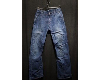 levis 618 jeans
