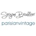 Avatar de SergineBroallier