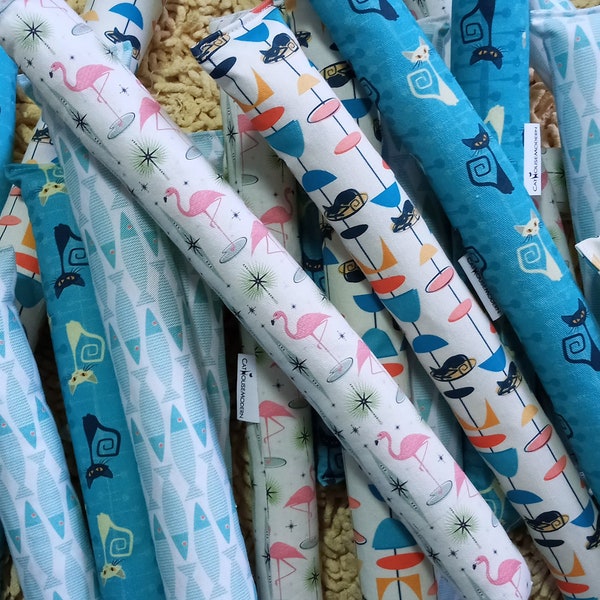 Mod Cat - Etsy
