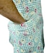 see more listings in the Aprons section