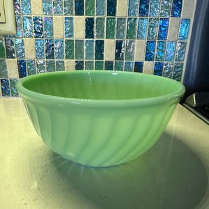 Fire king oven ware - Etsy 日本