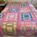 see more listings in the Quilts section