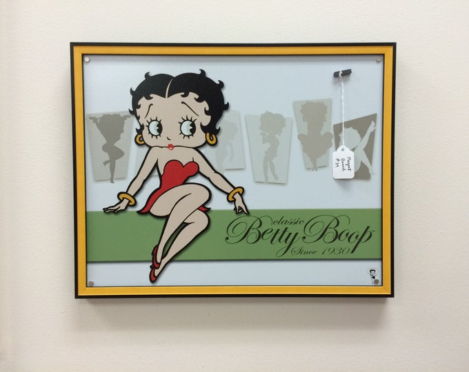 This item is unavailable Etsy