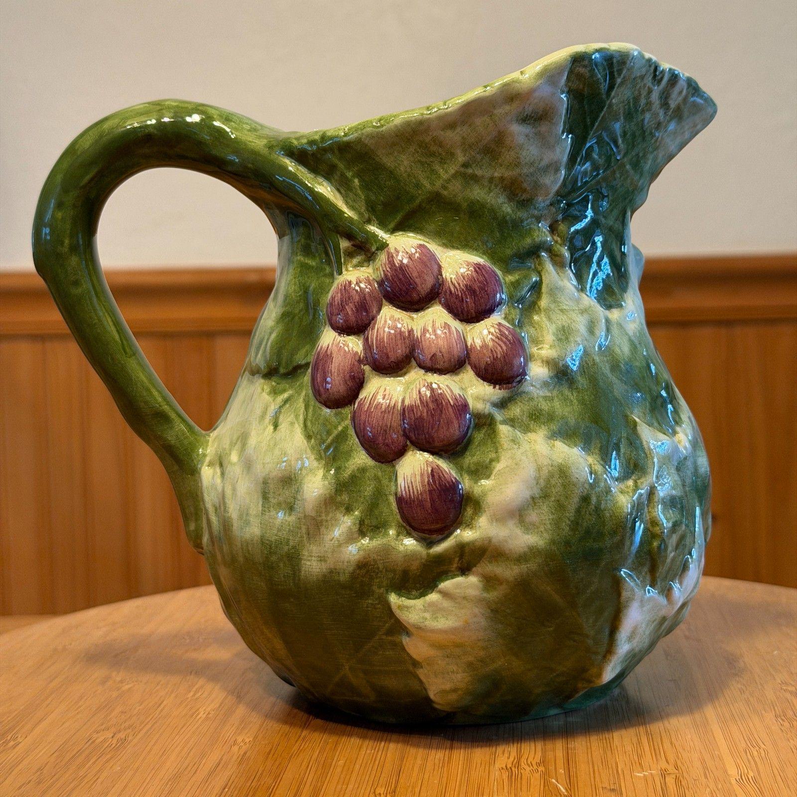 Nove Italy Pottery - Etsy