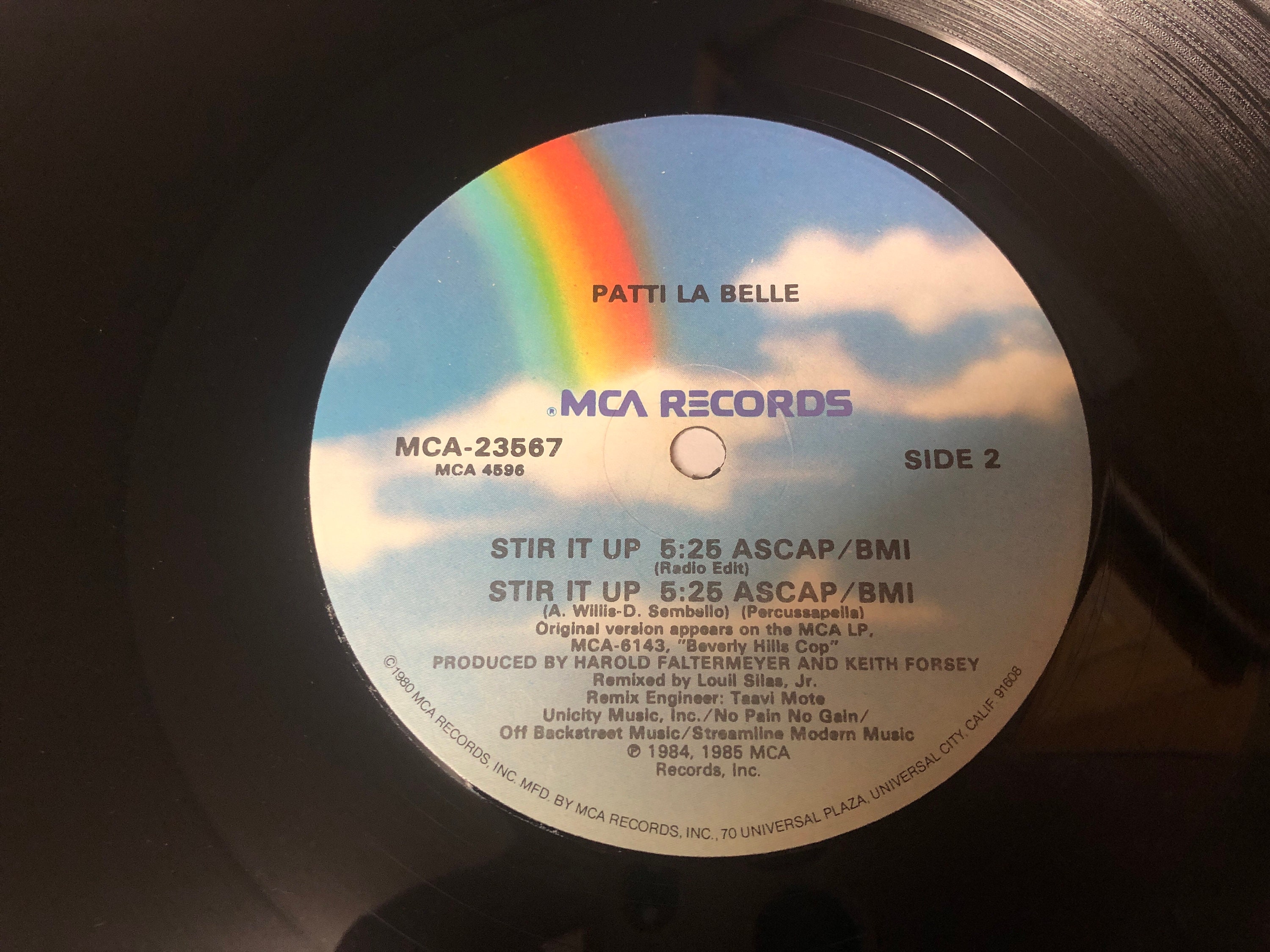 שכר לחפש הרחק stir it up traduzione italiano יוצא מן הכלל הגירה מוט