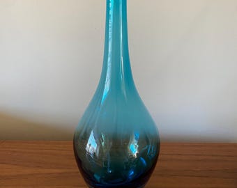 JOHANNA JELINEK VASE - Etsy