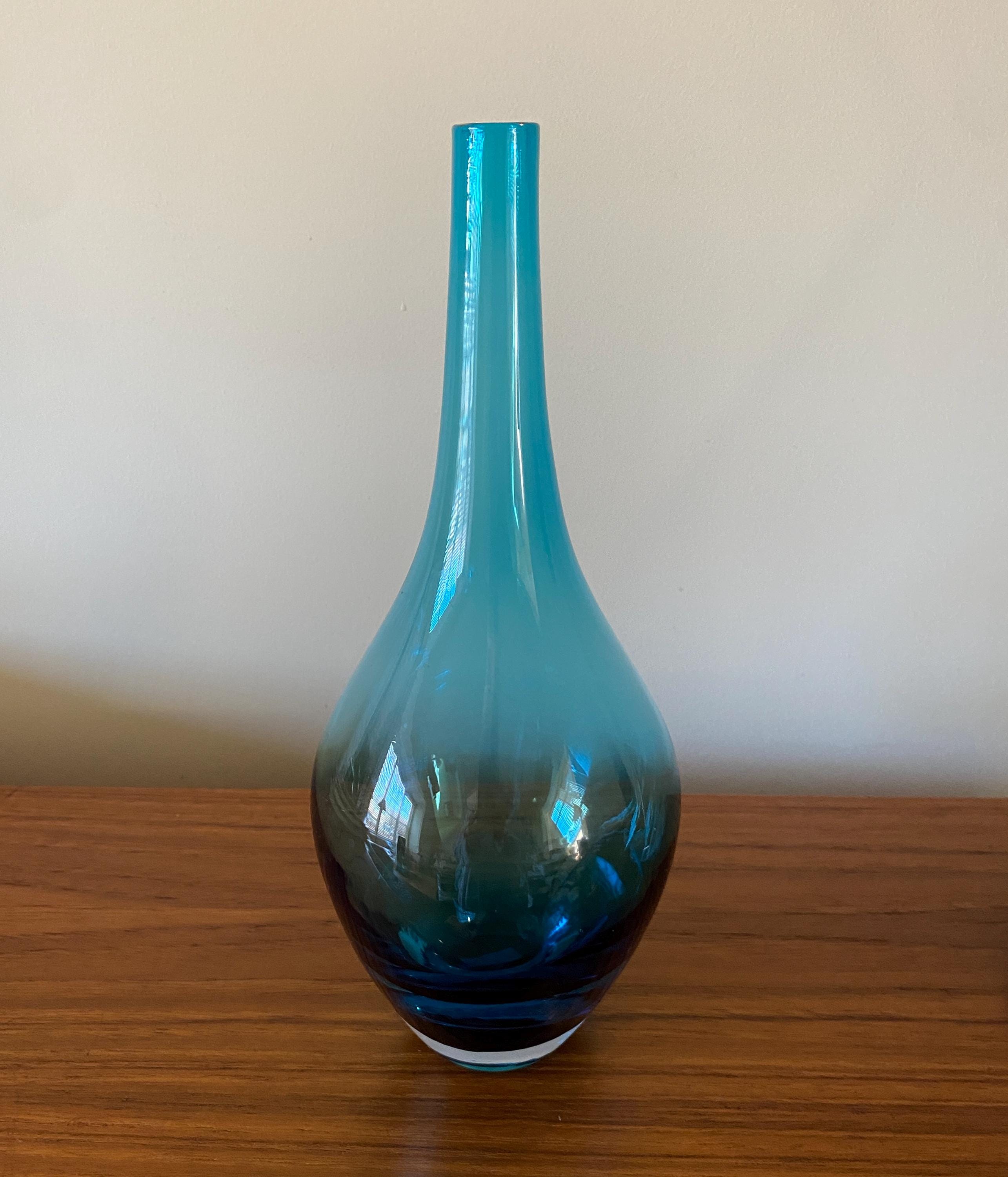 Johanna Jelinek - Etsy