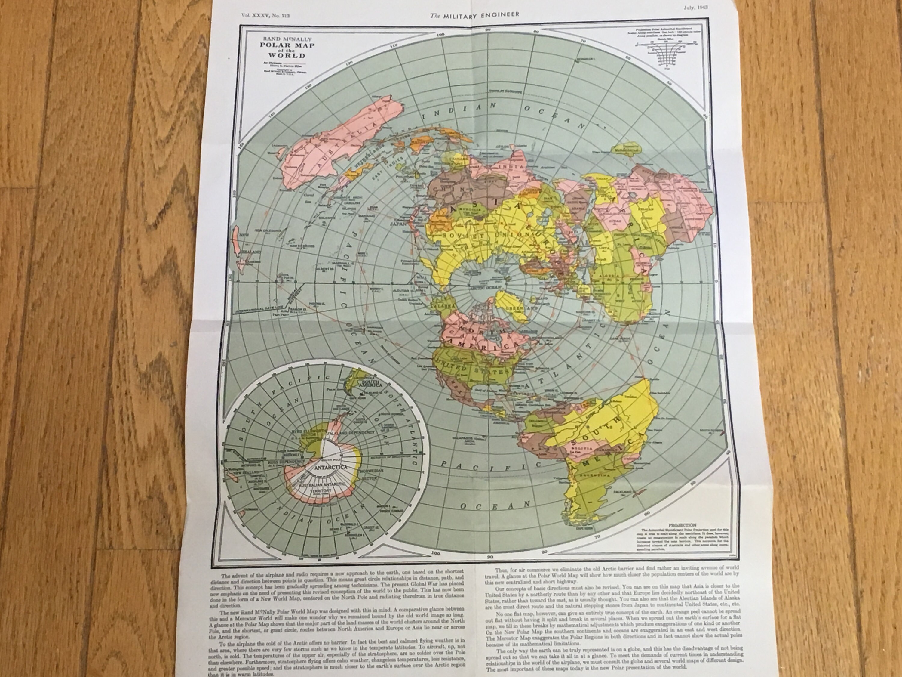 Large tourist map of Portugal, Portugal, Europe, Mapsland