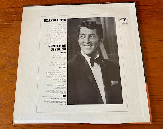ディーンマーティン人形 Dean Martin Celebrity Roasts [DVD] [Import]