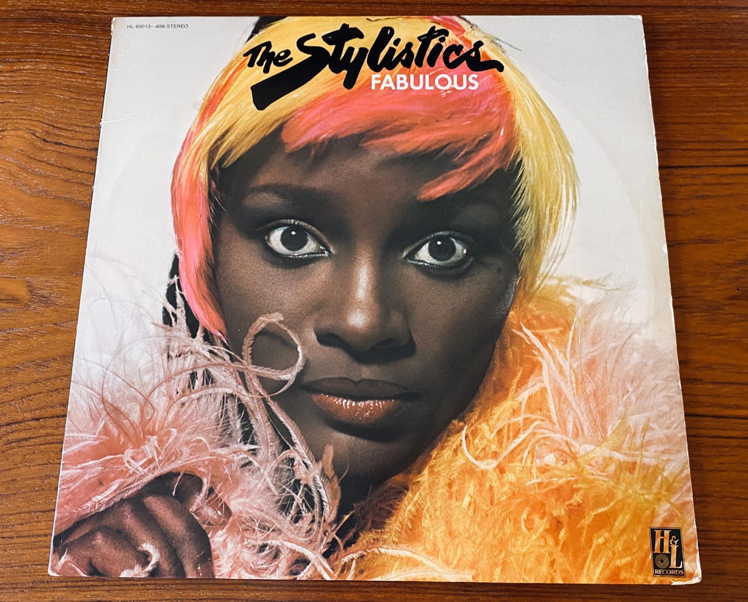 The Stylistics レコード 3枚セット il_1080xN.6220249248_ew5x.jpg