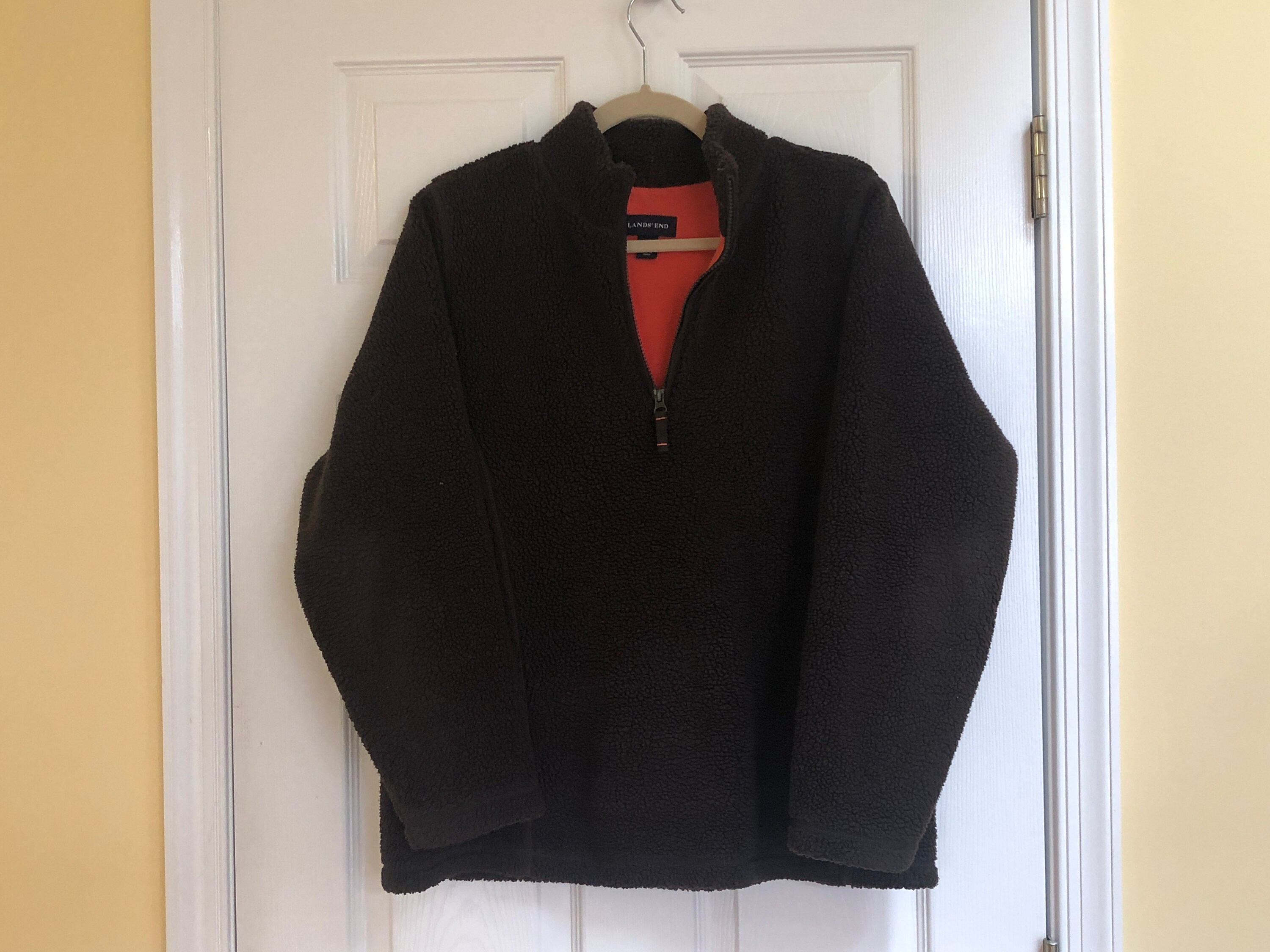 Pullover für Damen im SALE | Lands' End