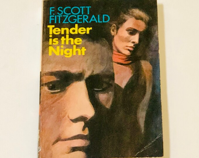 This item is unavailable - Etsy