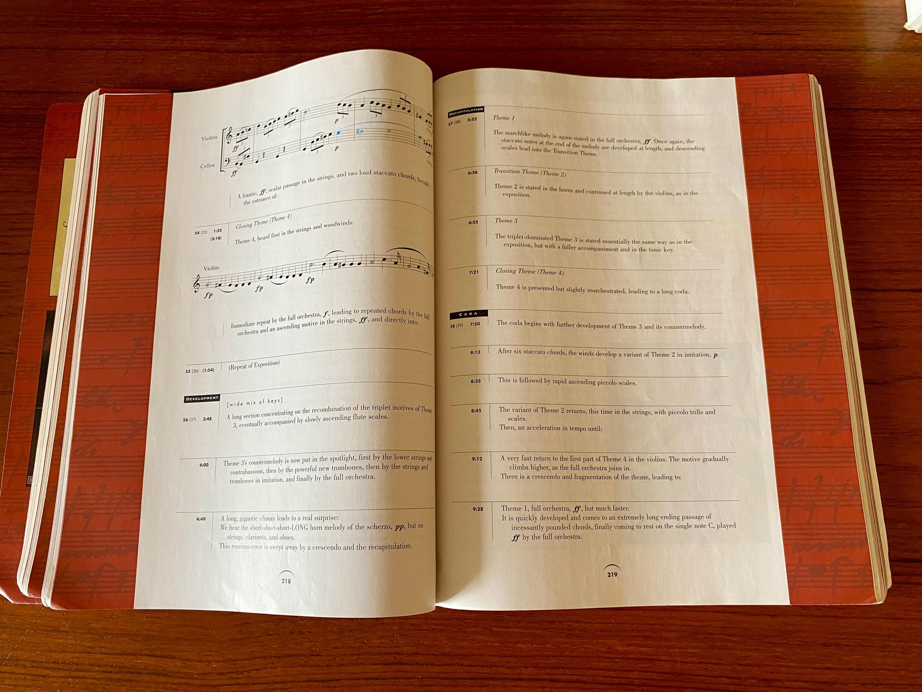 Understanding Music - Jeremy Yudkin - Pearson/prentice Hall 4th