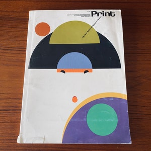 il_300x300.4923006946_3ypf.jpg