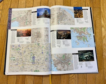 地図・旅行ガイド Atlas of the World EIGHTH EDITION il_fullxfull.5637302850_q53q.jpg