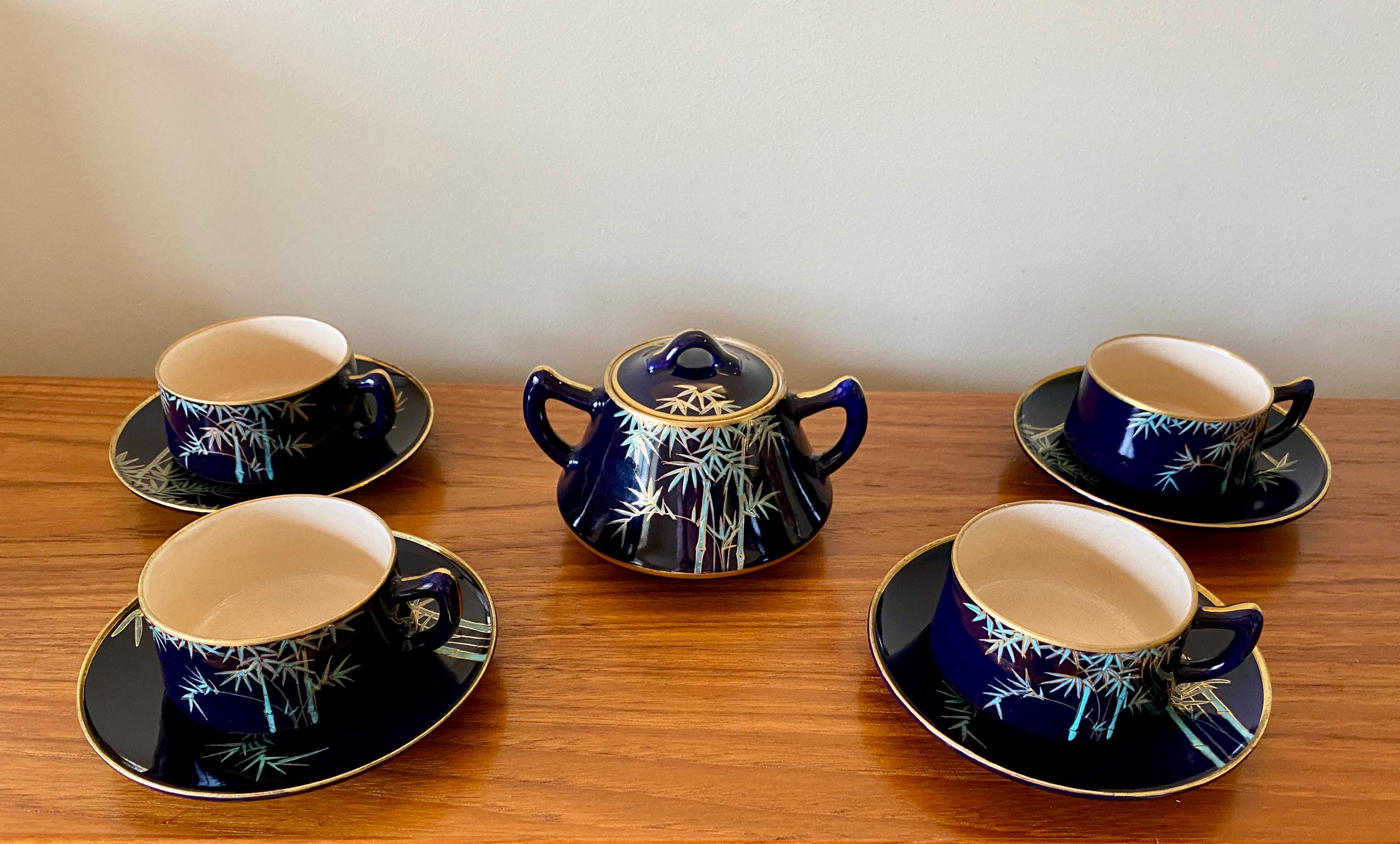 Vintage China 1950 - Etsy - Page 5