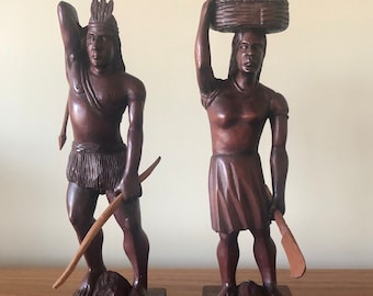 森秀雄、【偽りの青空】、希少な額装用画集より、新品額装、マット額装付、状態良好 森 秀雄《『手彩色版画集 偽りの青空シリーズ』2》 | アート
