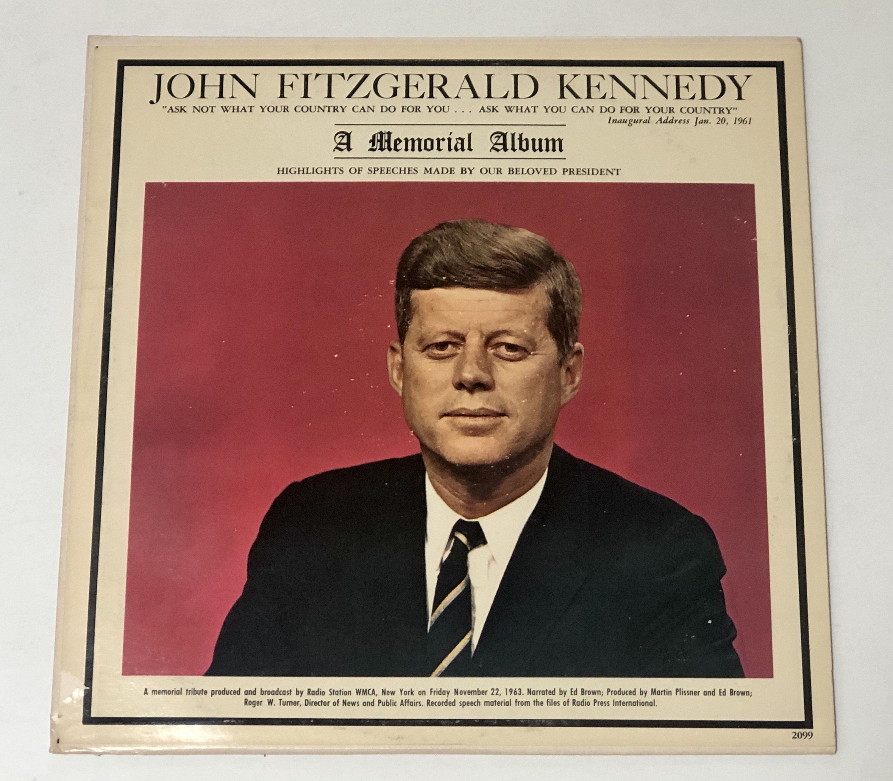 💄 Jfk speech inaugural address. Interpreting JFK's Inaugural Address. 20221024