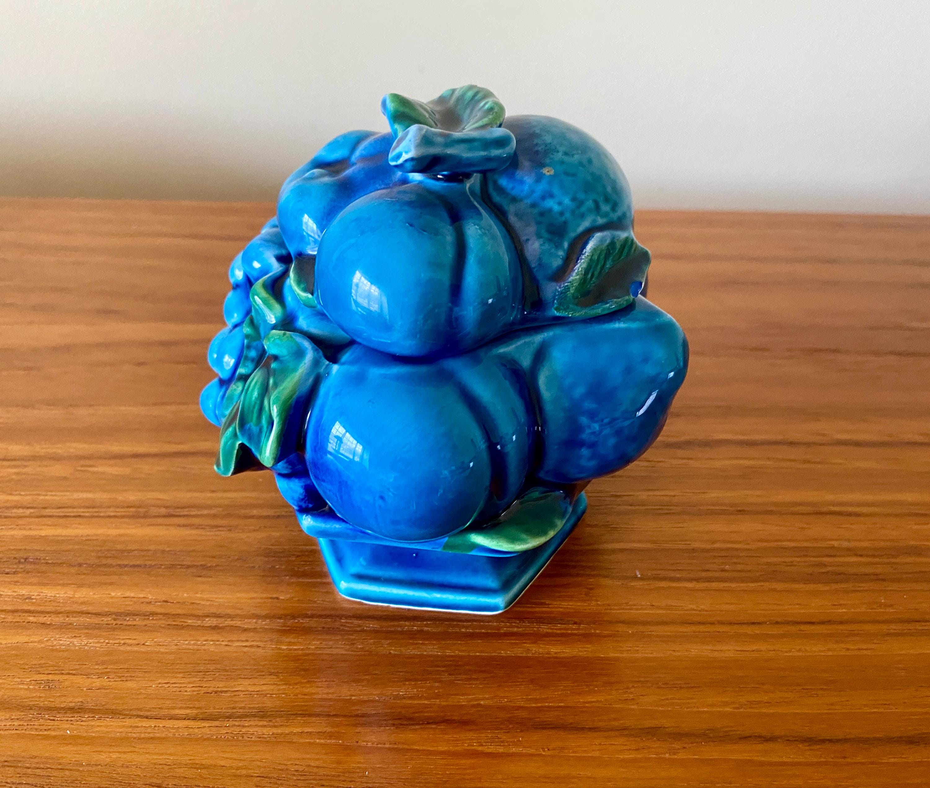 Japanese Ceramics 1960 - Etsy