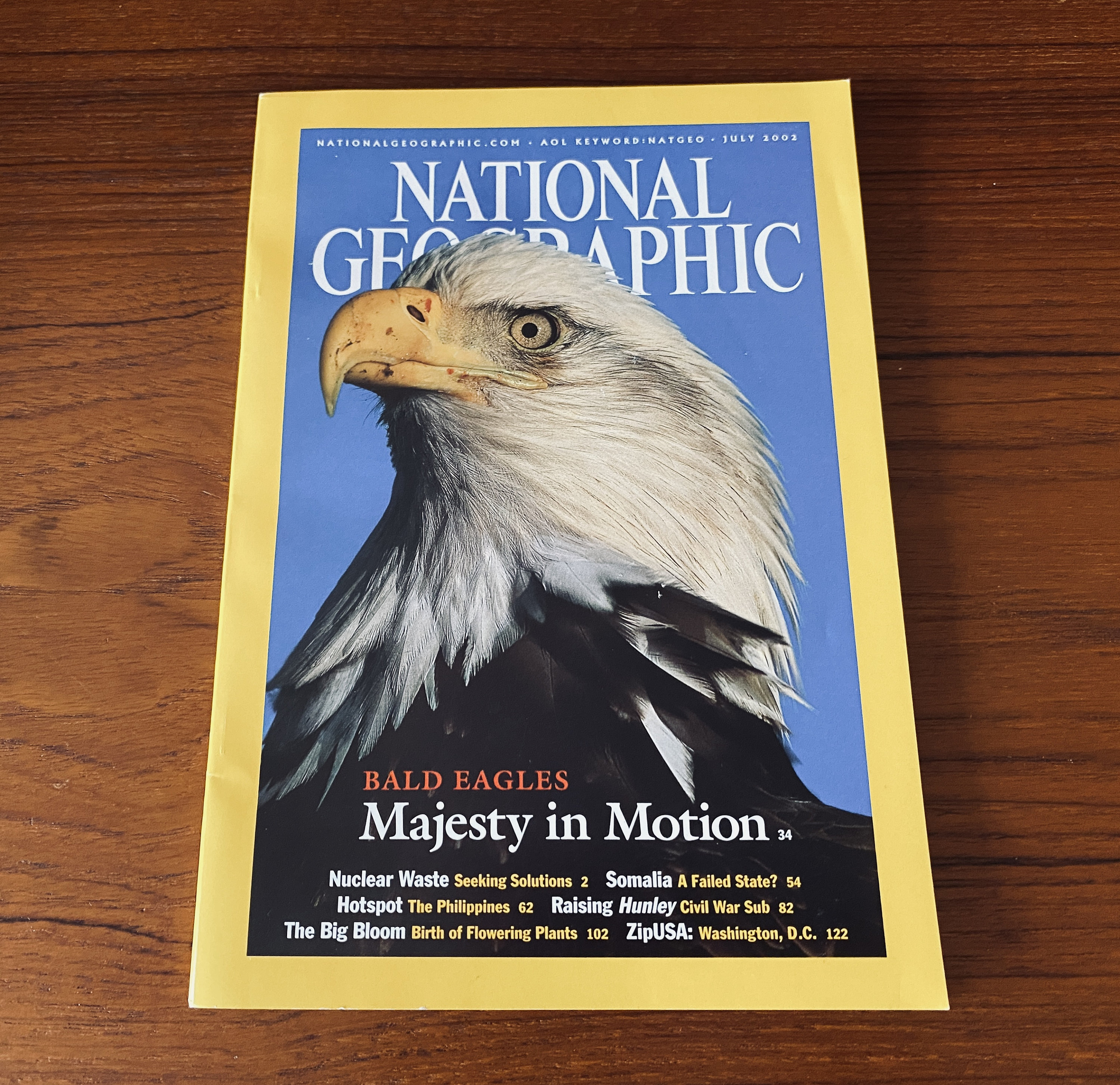 (未使用･未開封品)National Geographic: Emperors [DVD] Amazon.com: National Geographic - Emperors of the Ice