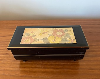 il_340x270.7184700562_hdlv.jpg