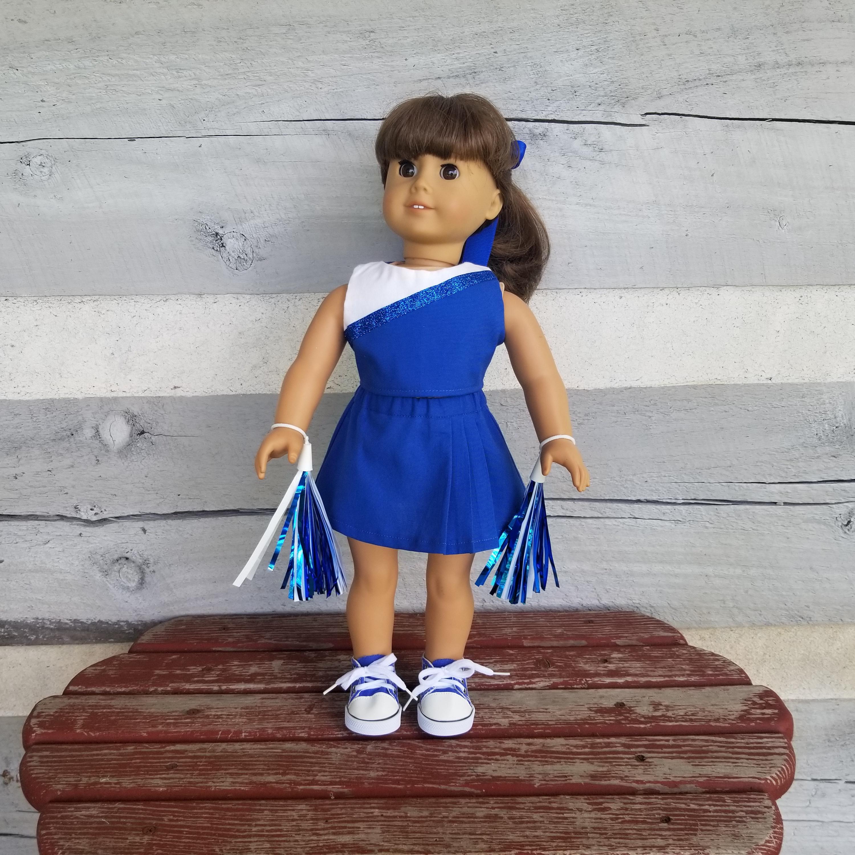 princess polly baby blue dress Balenciaga Aqua Blue Balenciaga Gown 2023