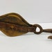 see more listings in the ANTIQUES section