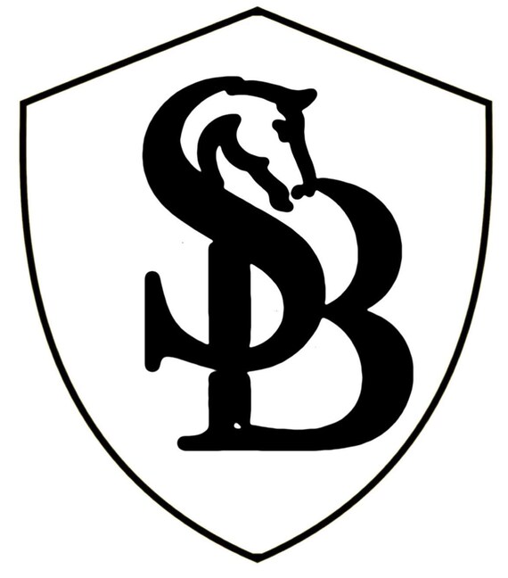 Il_570xn