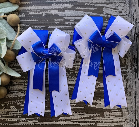 Il_570xn