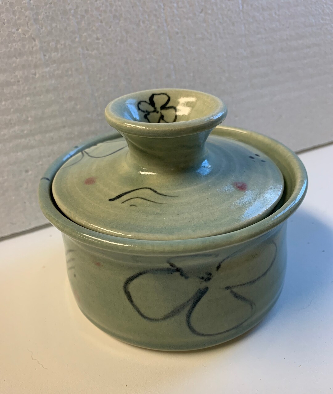 Microwave Egg Cooker, Ceramic Egg Baker in Micrwave, Breakfast Cooker