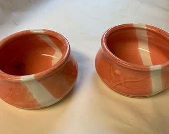 cavalier bowls