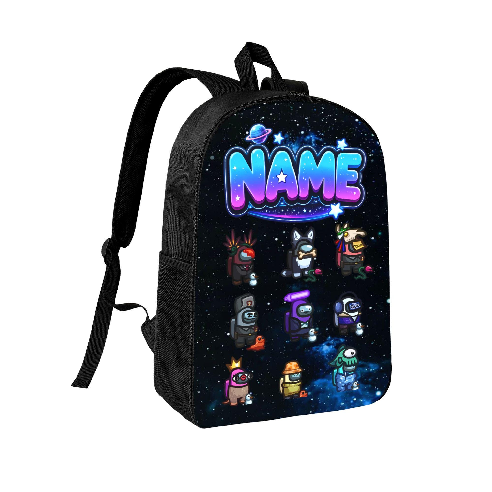 big 5 north face backpack The Borealis Commuter Laptop Option:Funky Shrimp Front stash pocket and Reel Seat Everywhere Belt Bag Large